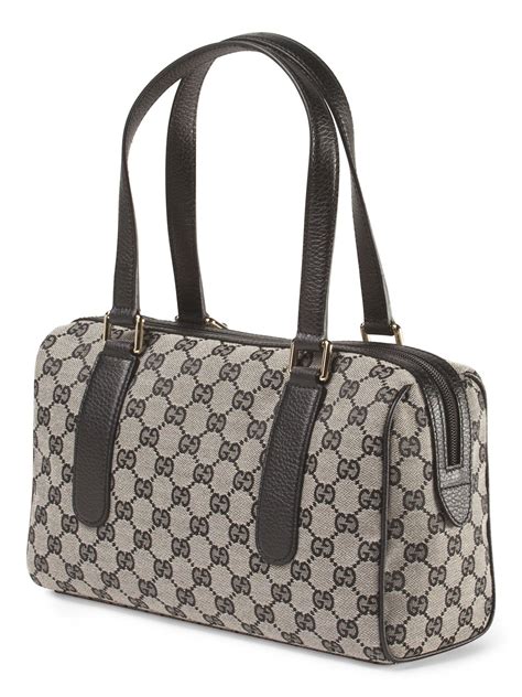 tj maxx gucci handbags.